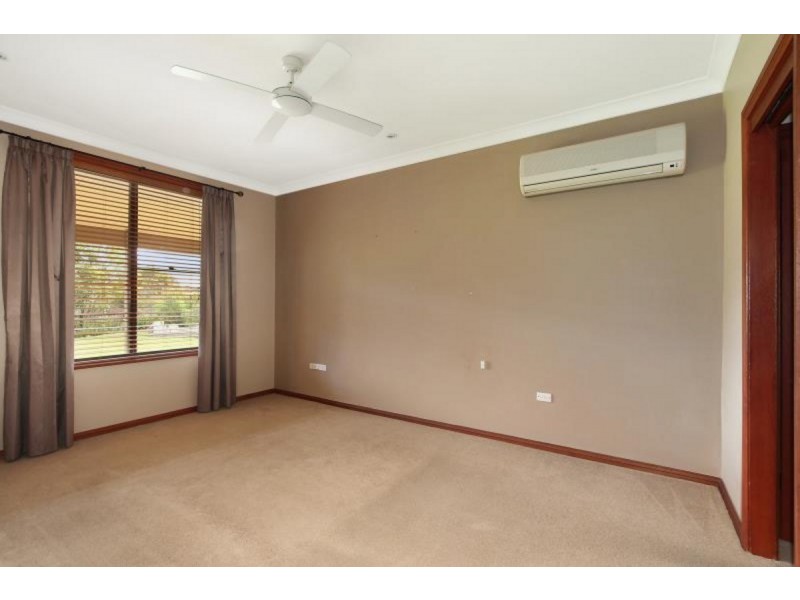 7 Terry Road, Box Hill NSW 2765
